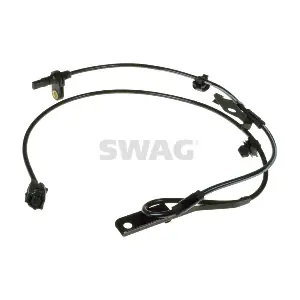 33 10 6701 SWAG