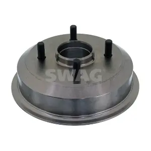 SWAG 50 90 5670