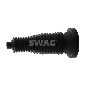 30 94 5478 SWAG