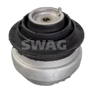 10 13 0015 SWAG