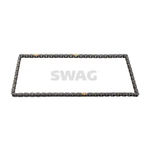 SWAG 33 10 6605