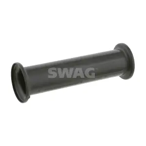 10 92 2653 SWAG