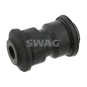 10 92 3483 SWAG