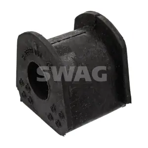 80 94 1164 SWAG