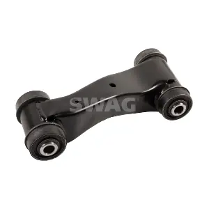 SWAG 82 73 0005