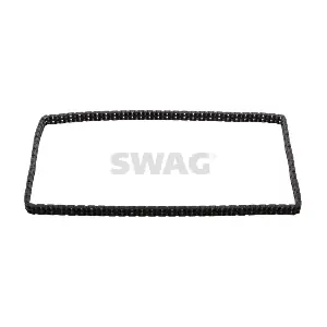 A0049972094 MERCEDES-BENZ