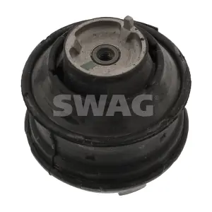 SWAG 10 13 0096