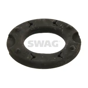 10 93 0839 SWAG