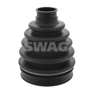 SWAG 10 94 8927