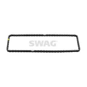 40 93 3047 SWAG