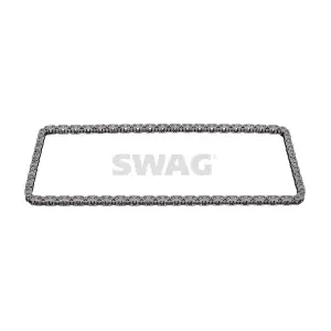 33 11 0427 SWAG