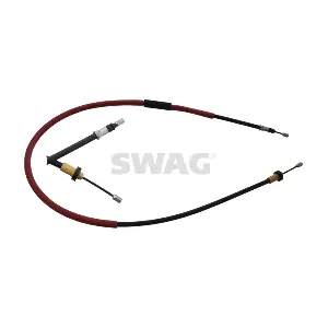 60 94 9621 SWAG