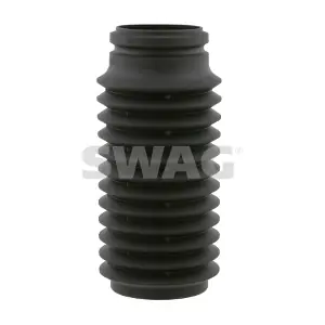 SWAG 50 91 7149