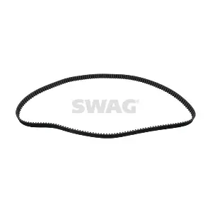 81 92 4365 SWAG