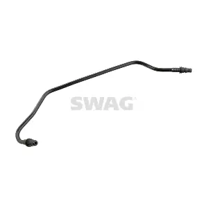 10 10 3546 SWAG