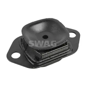 33 10 1836 SWAG