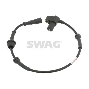 SWAG 32 92 6043