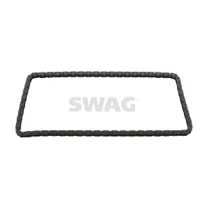 SWAG 99 11 0314