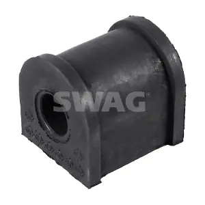 83 94 2371 SWAG