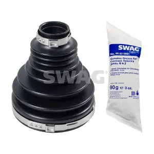 SWAG 33 10 1828