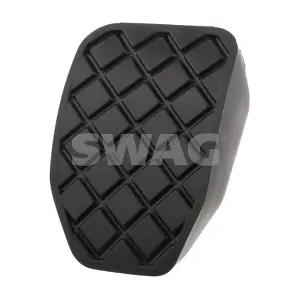 30 92 8639 SWAG