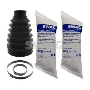 SWAG 60 94 9907
