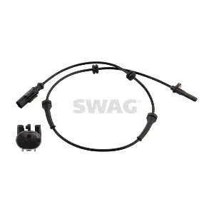 SWAG 70 10 6762