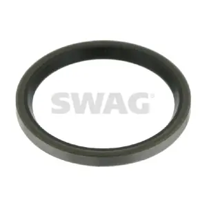 97 90 8807 SWAG