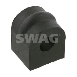 SWAG 10790067