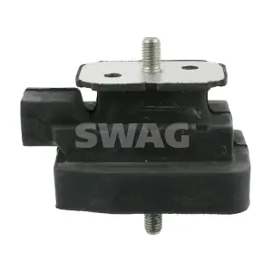 20 92 6666 SWAG