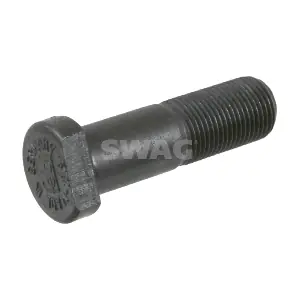 99 90 1654 SWAG