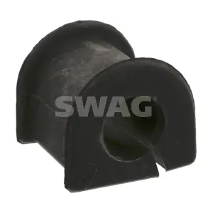 81942876 SWAG