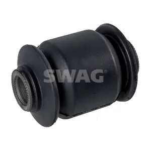 84 94 2247 SWAG