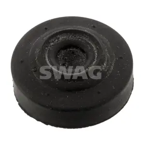 10 94 7580 SWAG