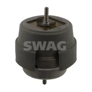 SWAG 30 93 6689