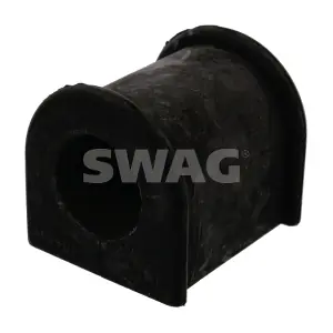 88 94 1476 SWAG