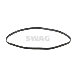 SWAG 80 93 2015