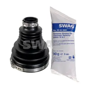 SWAG 33 10 4760