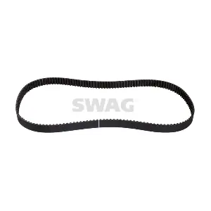 SWAG 60 92 7329
