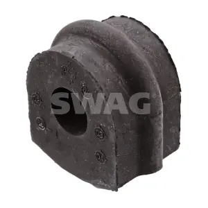 SWAG 82 94 2564