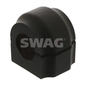SWAG 11939052