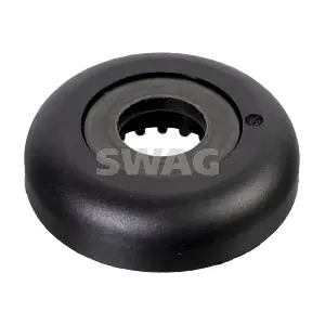 SWAG 30540001