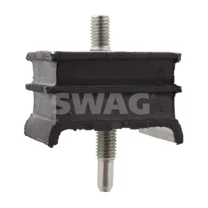 SWAG 62 91 8751