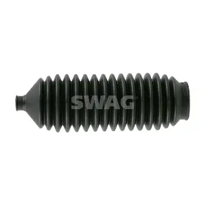 SWAG 50800007