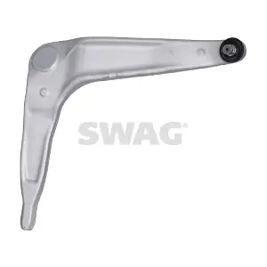 33 10 8591 SWAG