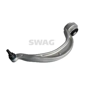 SWAG 33 10 0411