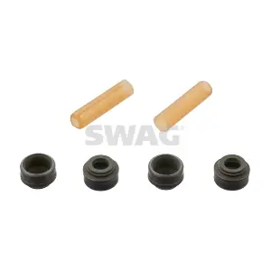 SWAG 10 91 9271