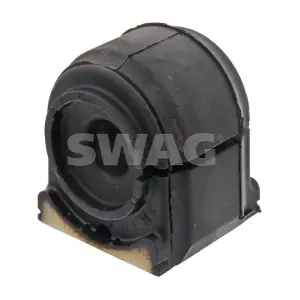 SWAG 10938682