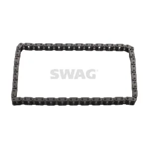 SWAG 30 93 7614