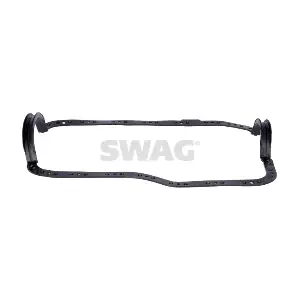 60 91 7331 SWAG